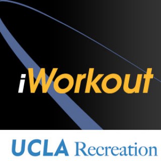 BruinStrength - Tube Exercises - Keeping it Interesting - Abs