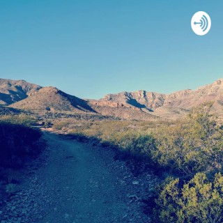 BYOH Podcast