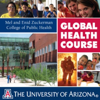 Global Health Course