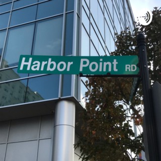 Harbor Point Podcast