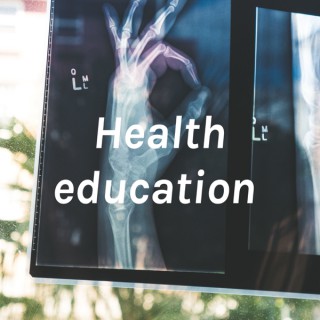 Health education