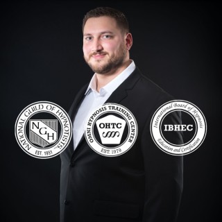 Hypnos - La vie en Cabinet de A à Z