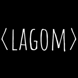LAGOM