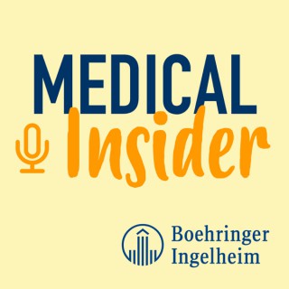 Medical Insider