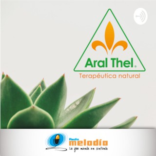 NATURALEZA Y SALUD