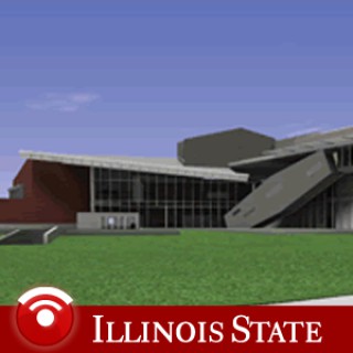 New KNR - Student Fitness Building - Video