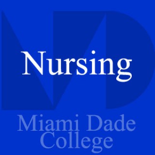 Nursing - Toyin Salvador - Video
