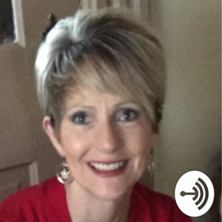 Inspirations from Bonnie Lantz