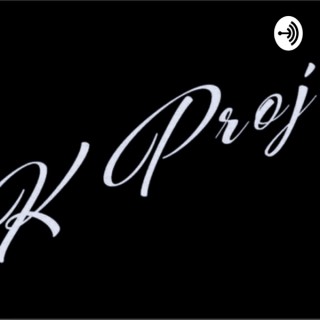 CK Project