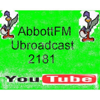 Abbottfm
