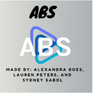 ABS