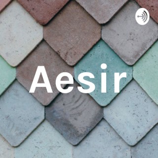 Aesir
