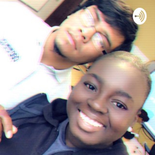 AfroMexico