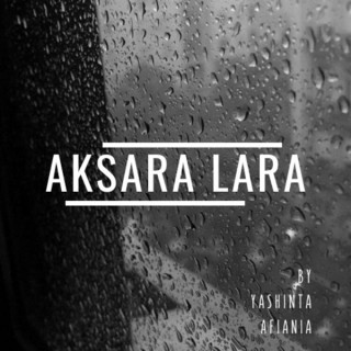 Aksara Lara