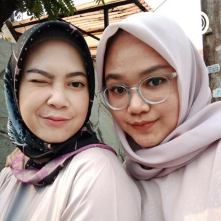 All About Sharing