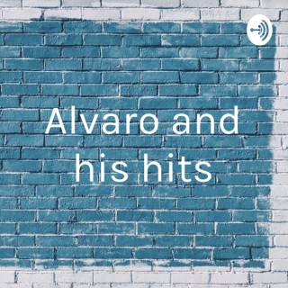 Alvaro