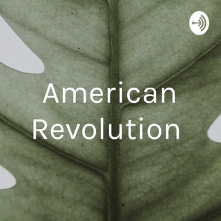 American Revolution