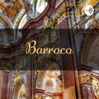 Barroco
