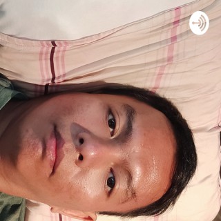 Berbagi Kisah Horor Dan Pengalaman Hidup