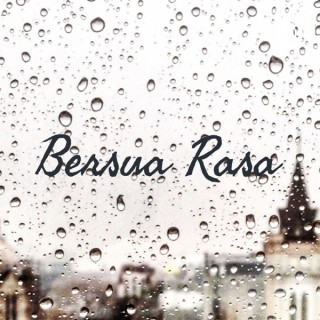 Bersua Rasa