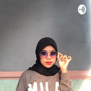 Black Sweet
