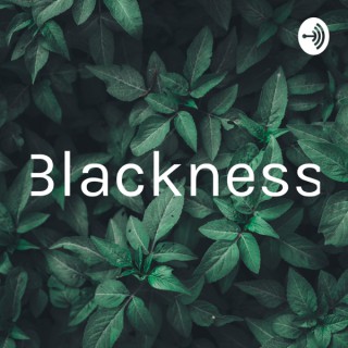 Blackness
