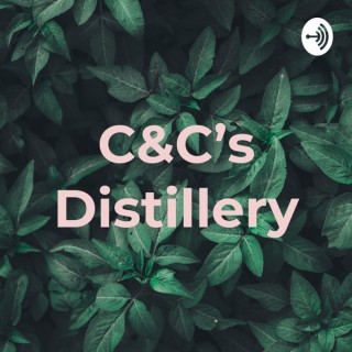C&C’s Distillery
