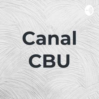 Canal CBU