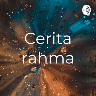 Cerita rahma