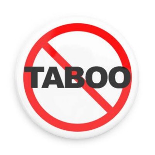 Cerita tabu