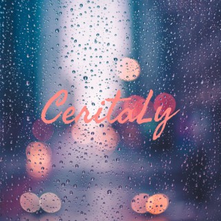 CeritaLy