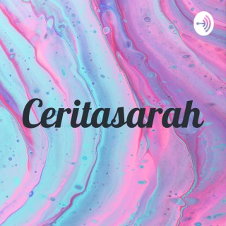 Ceritasarah