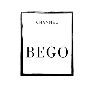 Channel Bego (Belajar Giat Om)
