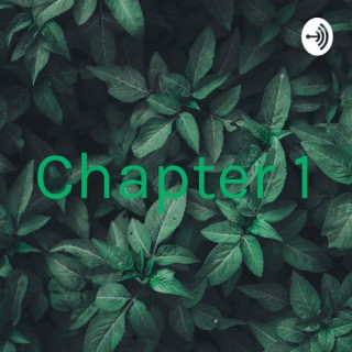 Chapter 1