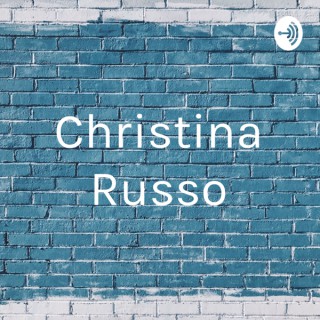 Christina Russo