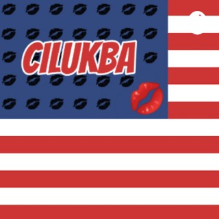 CILUKBA