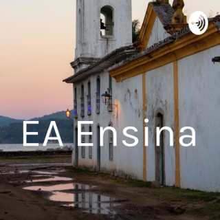 EA Ensina