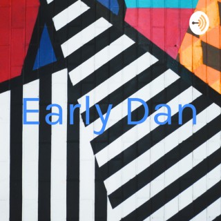 Early Dan