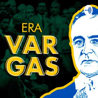 Era Vargas 2