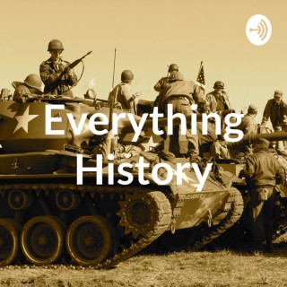 Everything History