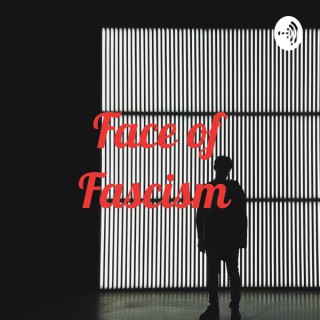Face of Fascism