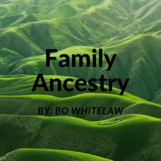 Family Ancestry