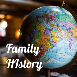 Family HIstory