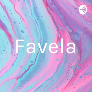 Favela