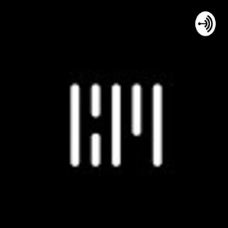 Hallominna Podcast