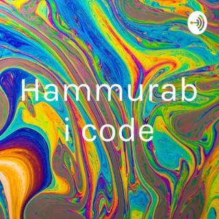 Hammurabi code