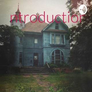 Haunted House