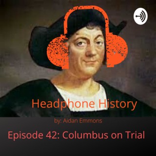 Headphone History