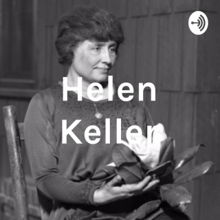 Helen Keller