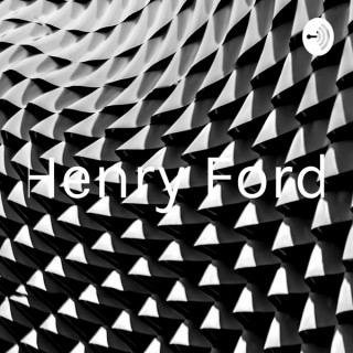Henry Ford